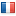 docjeanno.fr server is located in France